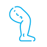 Deep vein thrombosis
